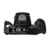 Blackmagic Pocket Cinema Camera 6K (EF)
