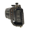 Blackmagic Pocket Cinema Camera 6K (EF)