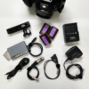 Blackmagic Pocket Cinema Camera 6K (EF)