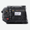 Blackmagic URSA Mini Pro 4.6K G2