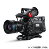 Blackmagic URSA Mini Pro 4.6K G2