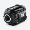 Blackmagic URSA Mini Pro 4.6K G2