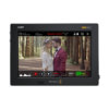 Blackmagic Video Assist 7" 12G モニター