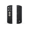 Blackmagic Video Assist 7" 12G モニター