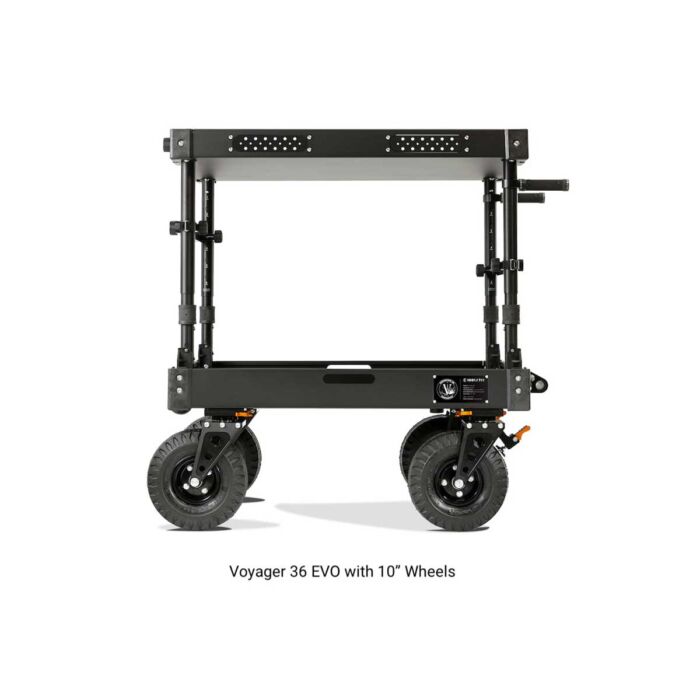 INOVATIV Voyager36 EVO