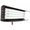 KINOFLO FreeStyle4 DMX (LED)