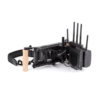 Wooden Camera Director's Monitor Cage v2