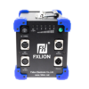 FXLION メガバッテリー48V/620Wh