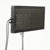 KINOFLO 40w×8灯用 セット