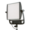 LITEPANELS アストラ 6X Bi-Color 1×1 (AC式)