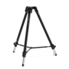 Manfrotto 528XB (DCスライダー用脚)