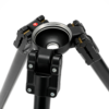 Manfrotto 528XB (DCスライダー用脚)