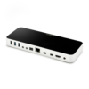 OWC サンダーボルト2Dock