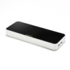 OWC サンダーボルト2Dock