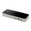 OWC USB-C Dock