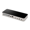 OWC USB-C Dock