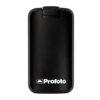 Profoto A1/A1X/A2用 リチウムイオンバッテリーMKⅡ