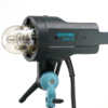 broncolor パルソ G4 (3200w) ヘッド