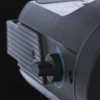 broncolor パルソ G4 (3200w) ヘッド