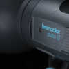 broncolor パルソ G4 (3200w) ヘッド