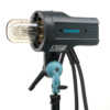 broncolor パルソ バイチューブ (6400ｗ) ヘッド