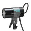 broncolor ピコライト 1600w