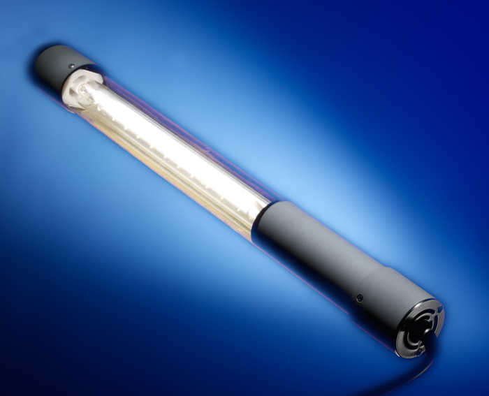 broncolor ライトスティック (3200w)