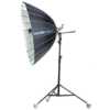 broncolor パラ 170FB (No2.DF付)