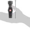 Manfrotto MLH1HS ダボ付 (A1用)