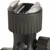 Manfrotto MLH1HS ダボ付 (A1用)