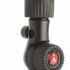 Manfrotto MLH1HS ダボ付 (A1用)