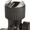 Manfrotto MLH1HS ダボ付 (A1用)