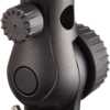 Manfrotto MLH1HS ダボ付 (A1用)
