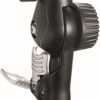 Manfrotto MLH1HS ダボ付 (A1用)