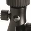 Manfrotto MLH1HS ダボ付 (A1用)