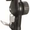 Manfrotto MLH1HS ダボ付 (A1用)