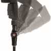Manfrotto MLH1HS ダボ付 (A1用)