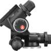 Manfrotto 410 ギア付きジュニア雲台