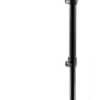 Manfrotto MVM500A ビデオ一脚 雲台付