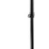 Manfrotto MVM500A ビデオ一脚 雲台付