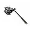 Manfrotto MVH500AH ビデオ雲台