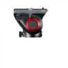 Manfrotto MVH500AH ビデオ雲台