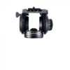 Manfrotto MVH500AH ビデオ雲台