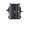 Manfrotto MVH500AH ビデオ雲台