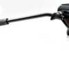 Manfrotto MVH500AH ビデオ雲台