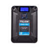 FXLION NANO TWO バッテリー 98wh