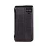 FXLION NANO TWO バッテリー 98wh