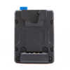 FXLION NANO L01