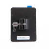 FXLION NANO L01