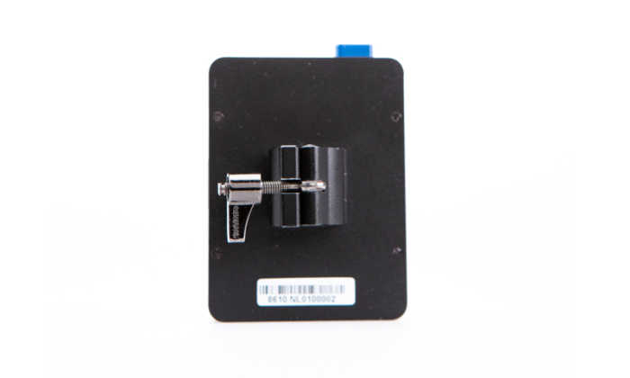 FXLION NANO L01